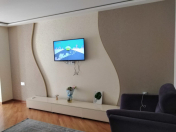 Satılır 4 otaqlı 100 m2 yeni tikili 8 Noyabr m.