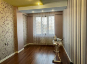 İcarəyə verilir 3 otaqlı 121 m2 yeni tikili Nəriman Nərimanov m.