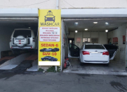 Satılır 2 otaqlı 90 m2 obyekt Yasamal r.