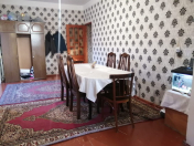 Satılır 1 otaqlı 40 m2 köhnə tikili Əhmədli