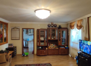 Satılır 3 otaqlı 77 m2 köhnə tikili Xırdalan