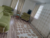 İcarəyə verilir 2 otaqlı 55 m2 köhnə tikili 28 may