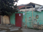 Satılır 4 otaqlı 150 m2 həyət evi Zığ