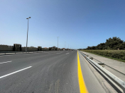 Satılır 14 sot torpaq Buzovna