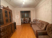 İcarəyə verilir 2 otaqlı 50 m2 köhnə tikili Həzi Aslanov m.