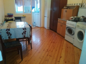 Satılır 1 otaqlı 45 m2 yeni tikili Masazır