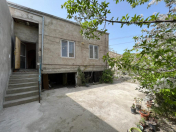 Satılır 3 otaqlı 100 m2 həyət evi Maştağa