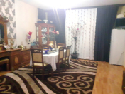 İcarəyə verilir 3 otaqlı 120 m2 yeni tikili 3 mkr