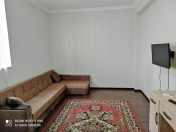 İcarəyə verilir 2 otaqlı 60 m2 yeni tikili Yasamal r.