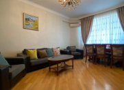 Satılır 2 otaqlı 80 m2 yeni tikili 9 mkr