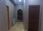 İcarəyə verilir 3 otaqlı 98 m2 yeni tikili 7 mkr