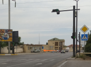 Satılır 3 otaqlı 16 m2 bağ evi Novxanı