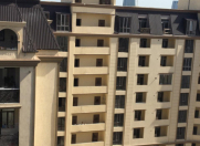 Satılır 2 otaqlı 60 m2 yeni tikili 28 May m.