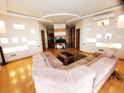 İcarəyə verilir 3 otaqlı 120 m2 yeni tikili Elmlər Akademiyası m.