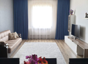 Satılır 4 otaqlı 176 m2 həyət evi Saray