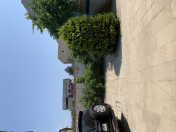 İcarəyə verilir 5 otaqlı 200 m2 həyət evi Hövsan