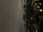 Satılır 3 otaqlı 90 m2 yeni tikili 9 mkr