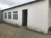 İcarəyə verilir 140 m2 qaraj Sea Breeze Resort