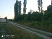 Satılır 8 sot torpaq Xaçmaz