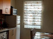 Satılır 3 otaqlı 90 m2 köhnə tikili Sumqayıt