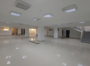 İcarəyə verilir 1 otaqlı 320 m2 obyekt Nərimanov r.