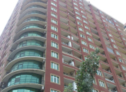 Satılır 4 otaqlı 185 m2 yeni tikili Nəsimi r.