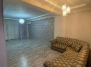 İcarəyə verilir 4 otaqlı 184 m2 yeni tikili Nəriman Nərimanov m.