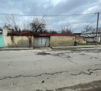 Satılır 5 sot torpaq Quba