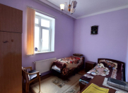 Satılır 5 otaqlı 200 m2 həyət evi Masazır