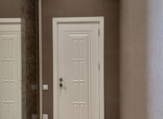 İcarəyə verilir 2 otaqlı 72 m2 yeni tikili Bakıxanov