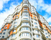 Satılır 3 otaqlı 118 m2 yeni tikili Koala parkı