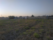 Satılır 3 otaqlı 1000 m2 obyekt Türkan