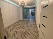İcarəyə verilir 2 otaqlı 60 m2 ofis Şah İsmayıl Xətai m.