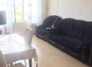 Satılır 4 otaqlı 100 m2 köhnə tikili 8 mkr