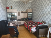 Satılır 2 otaqlı 100 m2 həyət evi Binəqədi