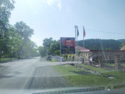 Satılır 3 sot torpaq Qəbələ