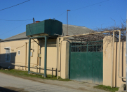 Satılır 5 otaqlı 102 m2 həyət evi ABŞ səfirliyi