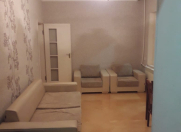 İcarəyə verilir 2 otaqlı 35 m2 köhnə tikili 9 mkr