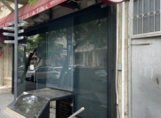 Satılır 4 otaqlı 125 m2 obyekt Sahil m.