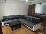 Satılır 3 otaqlı 64 m2 həyət evi Əmircan