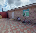 Satılır 3 otaqlı 100 m2 həyət evi Hövsan