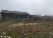 Satılır 5 otaqlı 200 m2 həyət evi Maştağa