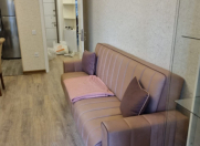 İcarəyə verilir 2 otaqlı 60 m2 yeni tikili Yasamal r.