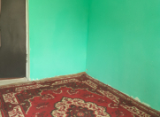 Satılır 6 otaqlı 130.14 m2 həyət evi Zabrat 2