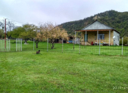 Satılır 25 sot torpaq İsmayıllı