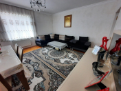 Satılır 5 otaqlı 154 m2 həyət evi Şirvan