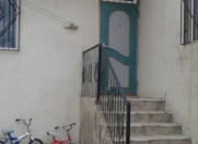 İcarəyə verilir 2 otaqlı 45 m2 həyət evi Masazır