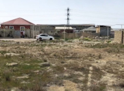 Satılır 6 sot torpaq Zabrat 2