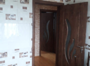 Satılır 6 otaqlı 180 m2 həyət evi Binəqədi