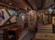 Satılır 2 otaqlı 60 m2 obyekt İçəri Şəhər m.